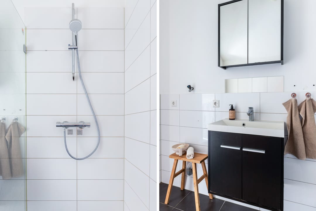 Foto 28 van Koningin Wilhelminastraat 88-D