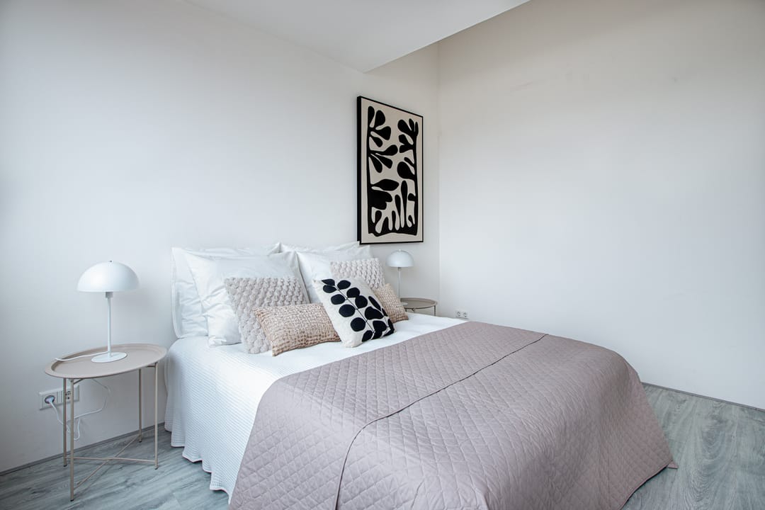 Foto 22 van Koningin Wilhelminastraat 88-D