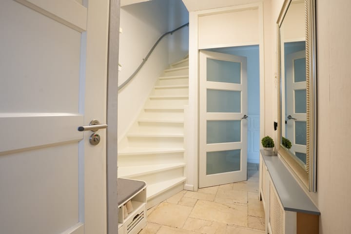 Foto 2 van Schubboomerf 14