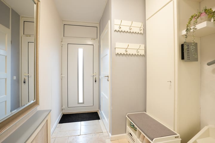 Foto 3 van Schubboomerf 14