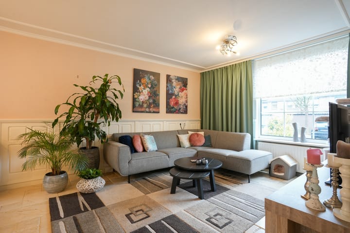 Foto 4 van Schubboomerf 14