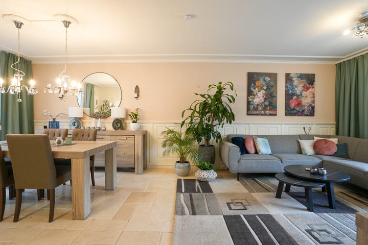 Foto 6 van Schubboomerf 14