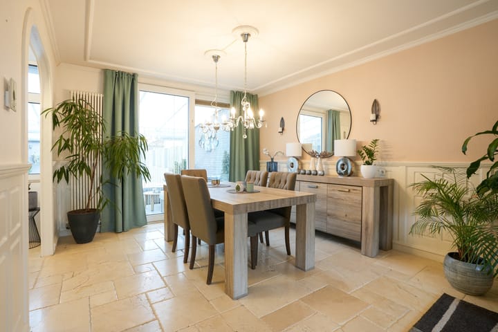 Foto 7 van Schubboomerf 14