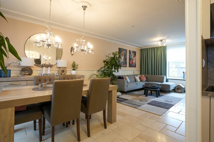 Foto 8 van Schubboomerf 14