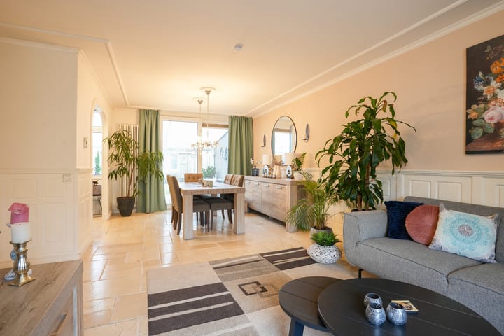 Foto 9 van Schubboomerf 14