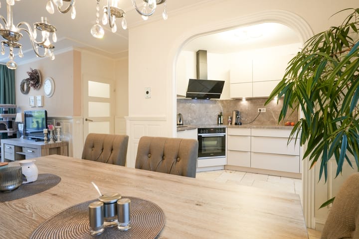 Foto 10 van Schubboomerf 14