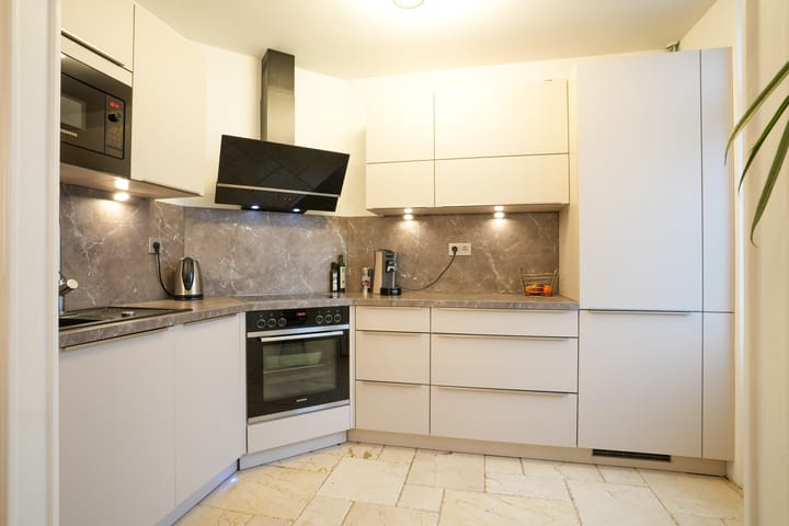 Foto 11 van Schubboomerf 14