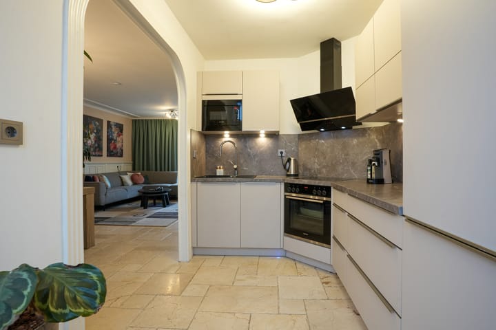 Foto 12 van Schubboomerf 14