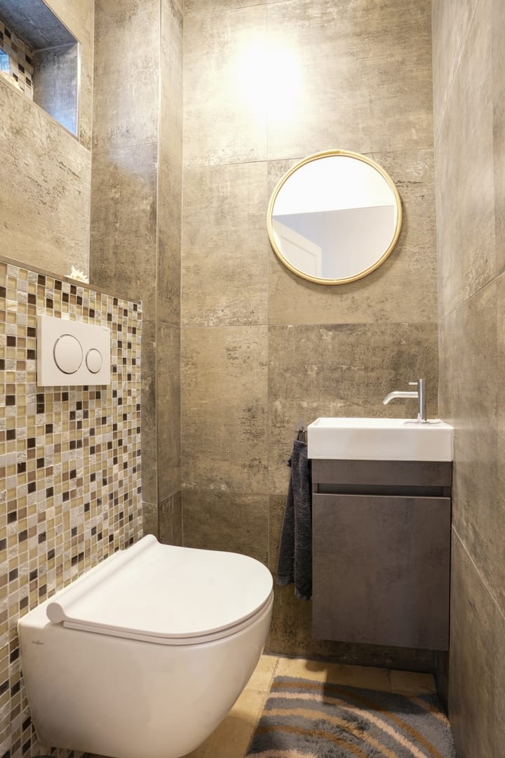 Foto 13 van Schubboomerf 14