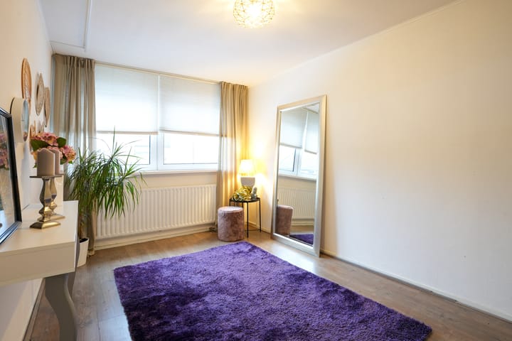 Foto 14 van Schubboomerf 14