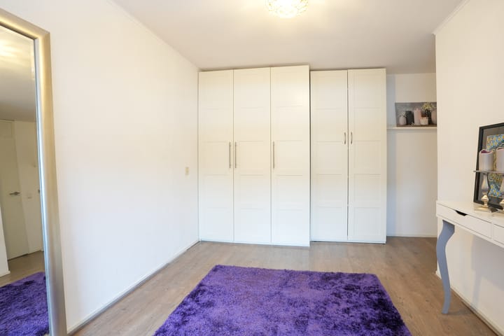 Foto 15 van Schubboomerf 14