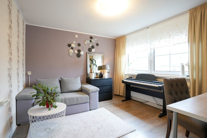 Foto 16 van Schubboomerf 14