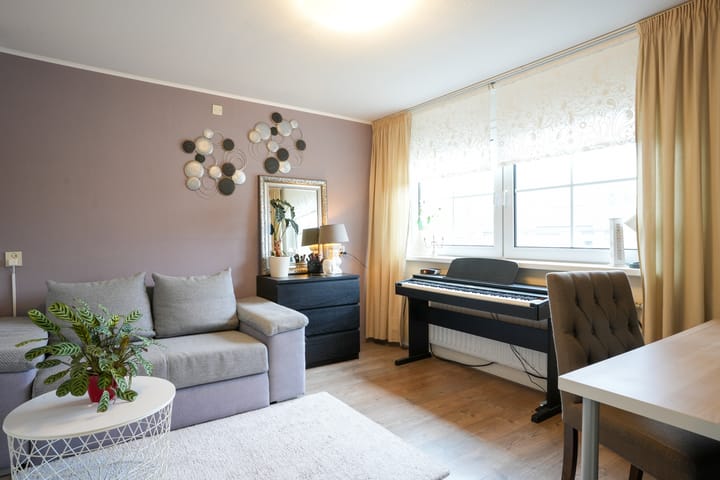 Foto 17 van Schubboomerf 14