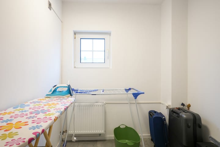 Foto 18 van Schubboomerf 14