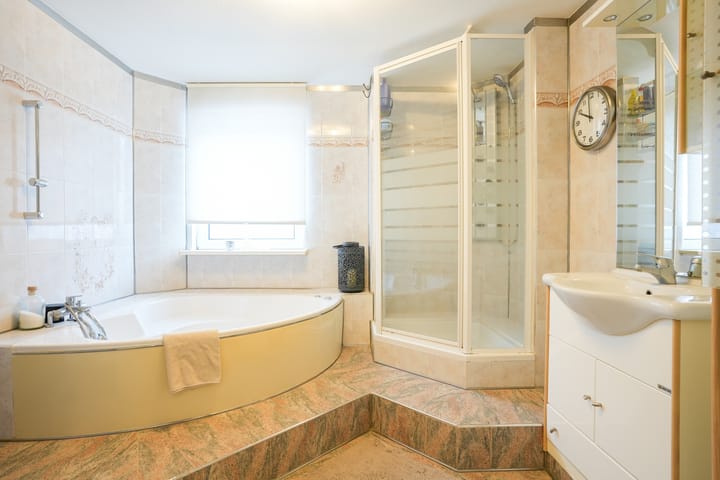 Foto 19 van Schubboomerf 14