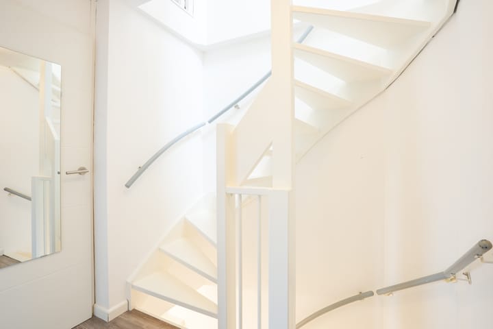 Foto 21 van Schubboomerf 14