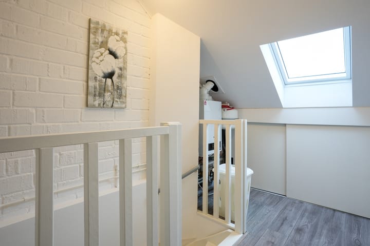 Foto 22 van Schubboomerf 14