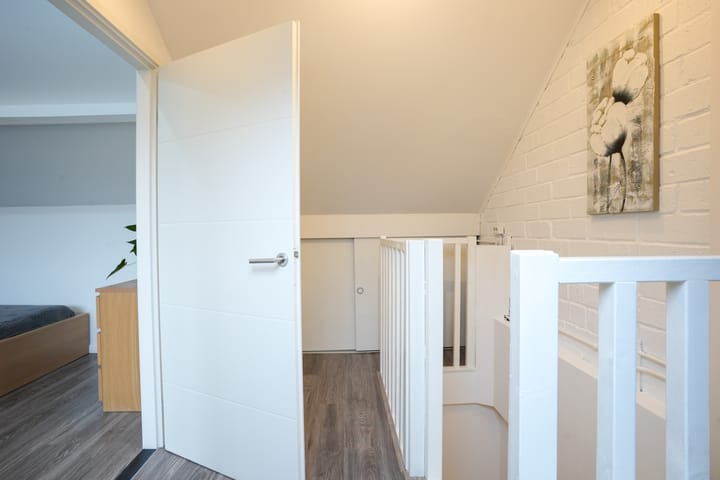 Foto 23 van Schubboomerf 14