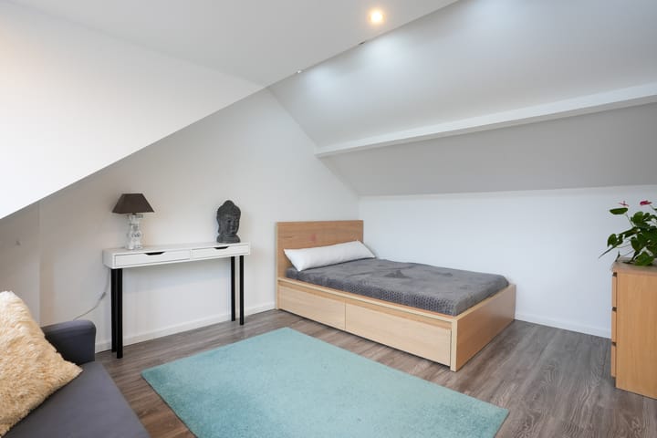 Foto 24 van Schubboomerf 14