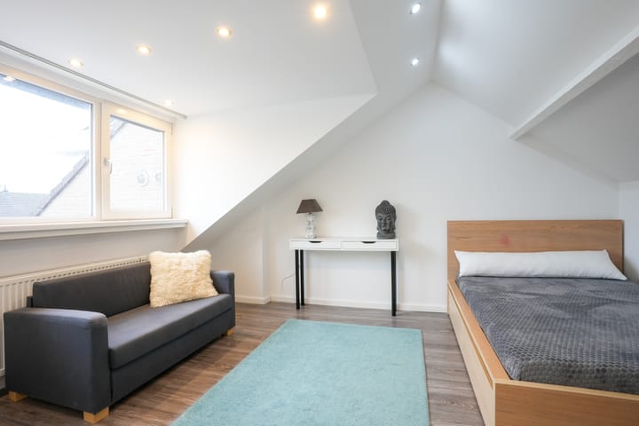 Foto 25 van Schubboomerf 14