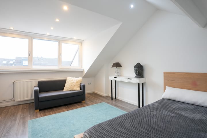 Foto 26 van Schubboomerf 14