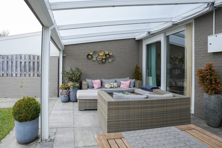 Foto 27 van Schubboomerf 14