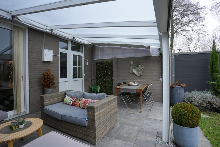 Foto 28 van Schubboomerf 14