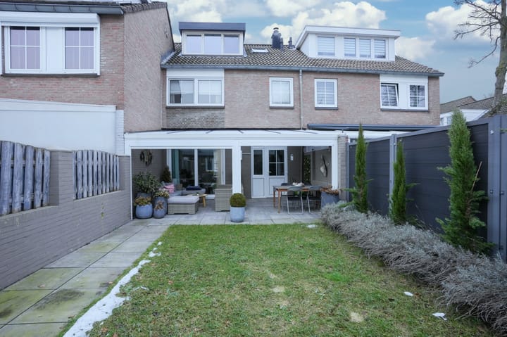 Foto 31 van Schubboomerf 14