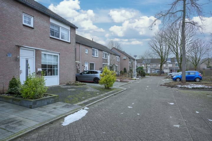 Foto 35 van Schubboomerf 14