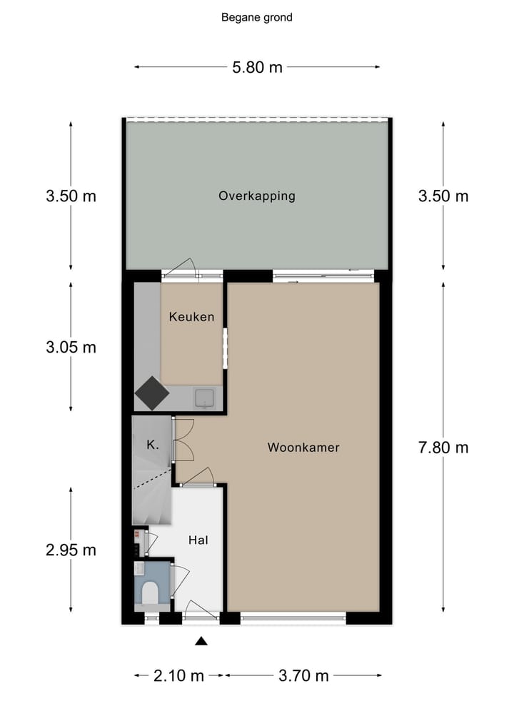 Foto 36 van Schubboomerf 14
