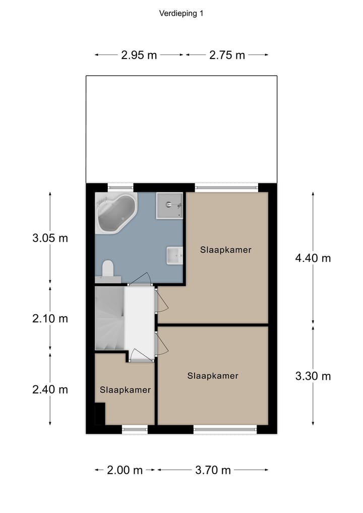 Foto 37 van Schubboomerf 14