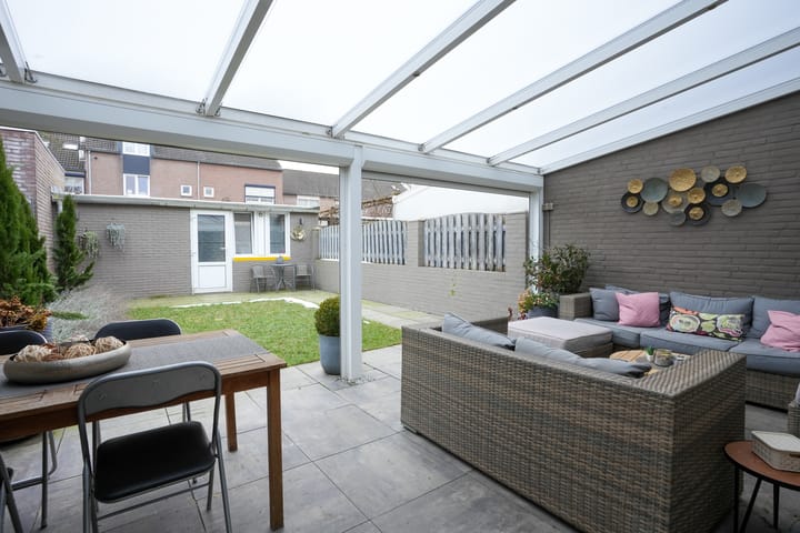 Foto 29 van Schubboomerf 14