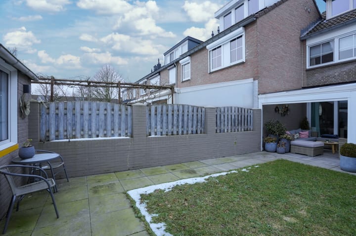 Foto 34 van Schubboomerf 14