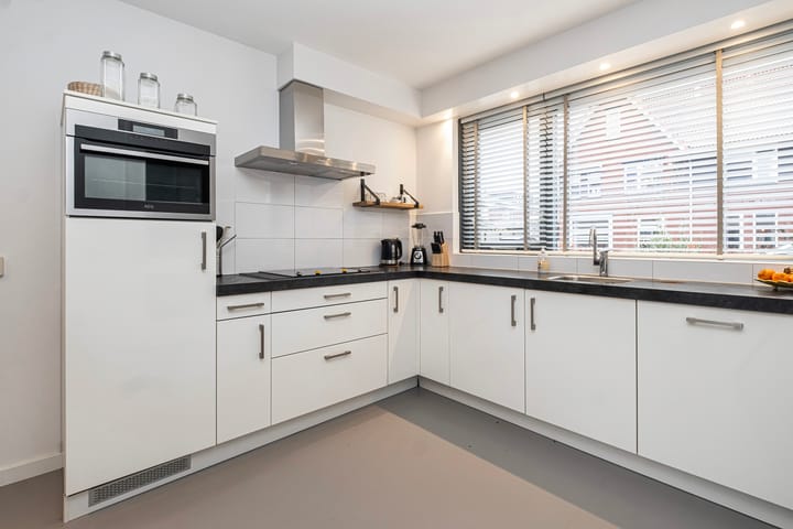 Foto 2 van Smederij 83