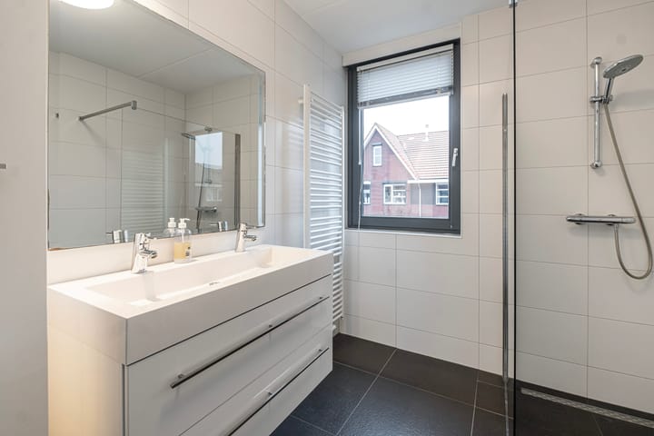 Foto 4 van Smederij 83