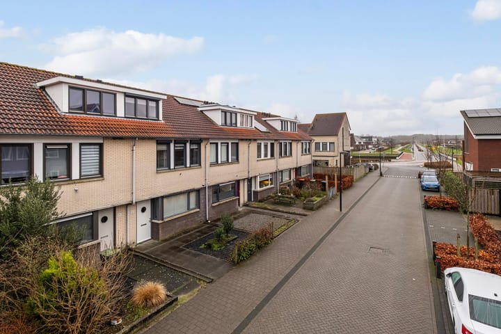 Foto 6 van Smederij 83