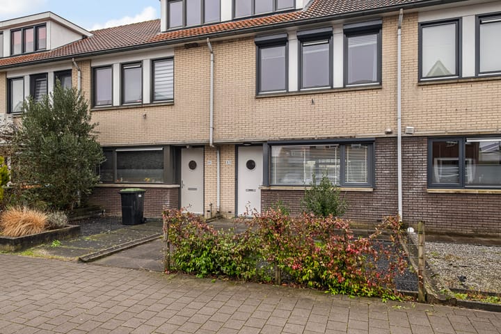 Foto 7 van Smederij 83