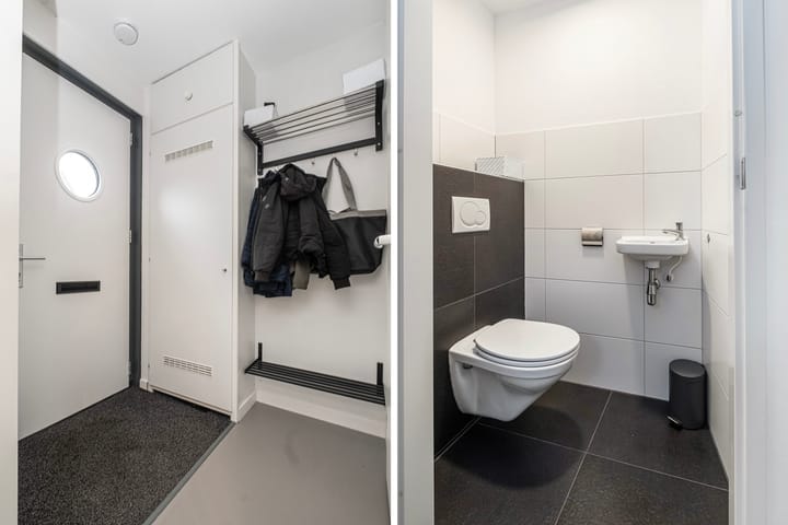 Foto 8 van Smederij 83