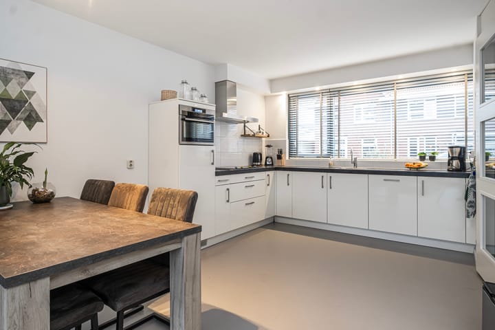 Foto 9 van Smederij 83