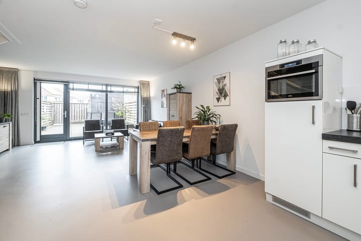 Foto 10 van Smederij 83