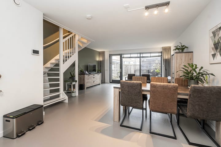 Foto 11 van Smederij 83