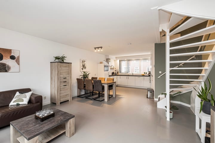 Foto 12 van Smederij 83