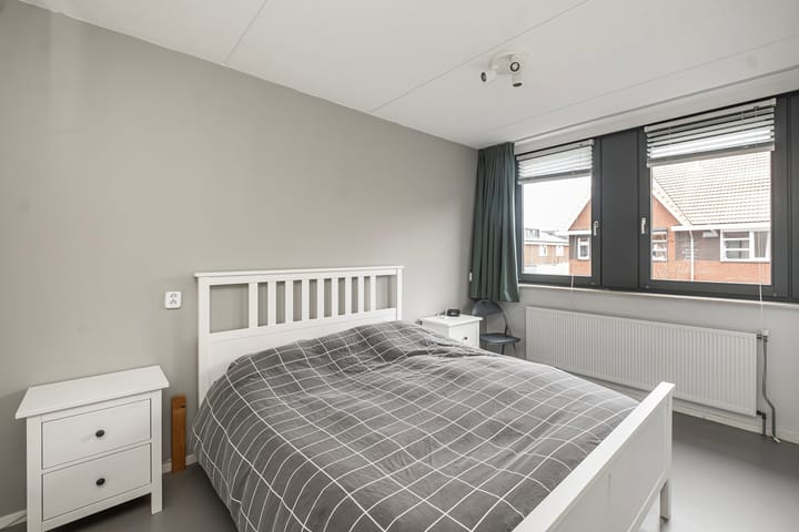 Foto 13 van Smederij 83