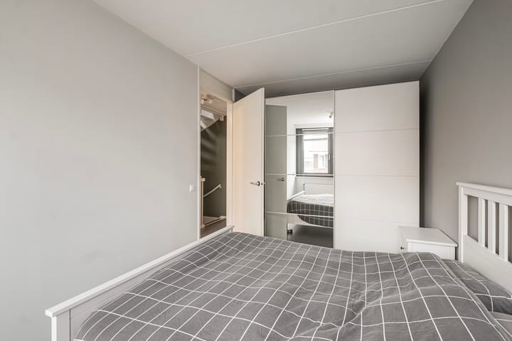 Foto 14 van Smederij 83