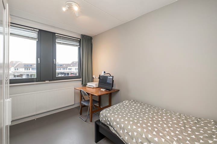 Foto 15 van Smederij 83