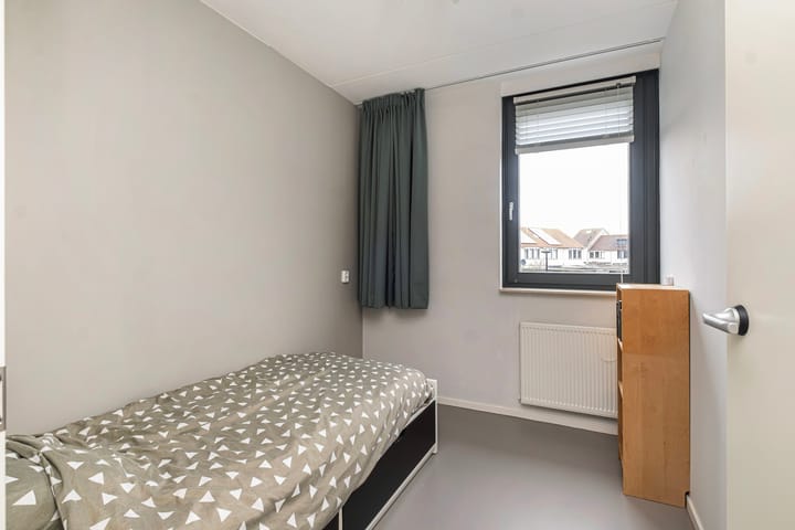 Foto 16 van Smederij 83