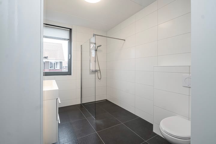 Foto 17 van Smederij 83