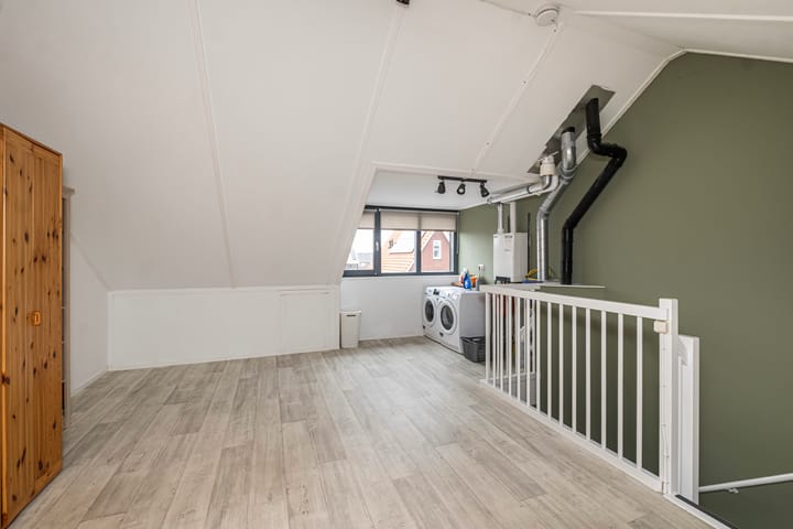 Foto 19 van Smederij 83