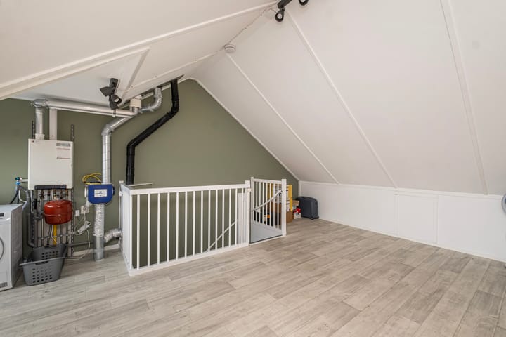 Foto 20 van Smederij 83