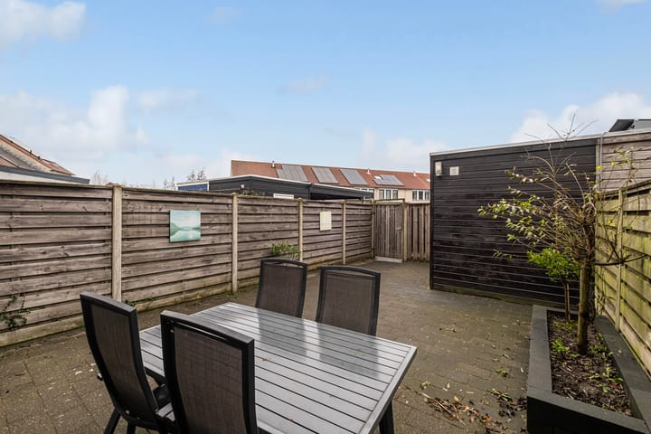 Foto 21 van Smederij 83